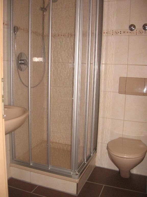 Gaestehaus Faller Hotel Feldberg  Phòng bức ảnh
