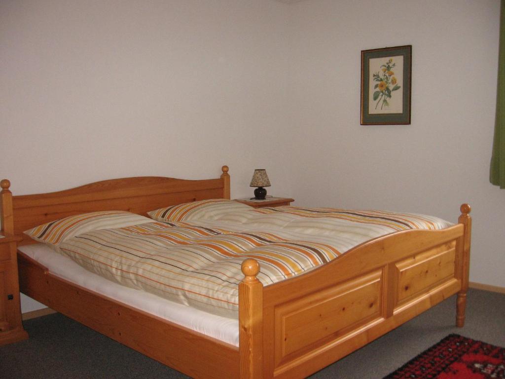 Gaestehaus Faller Hotel Feldberg  Phòng bức ảnh