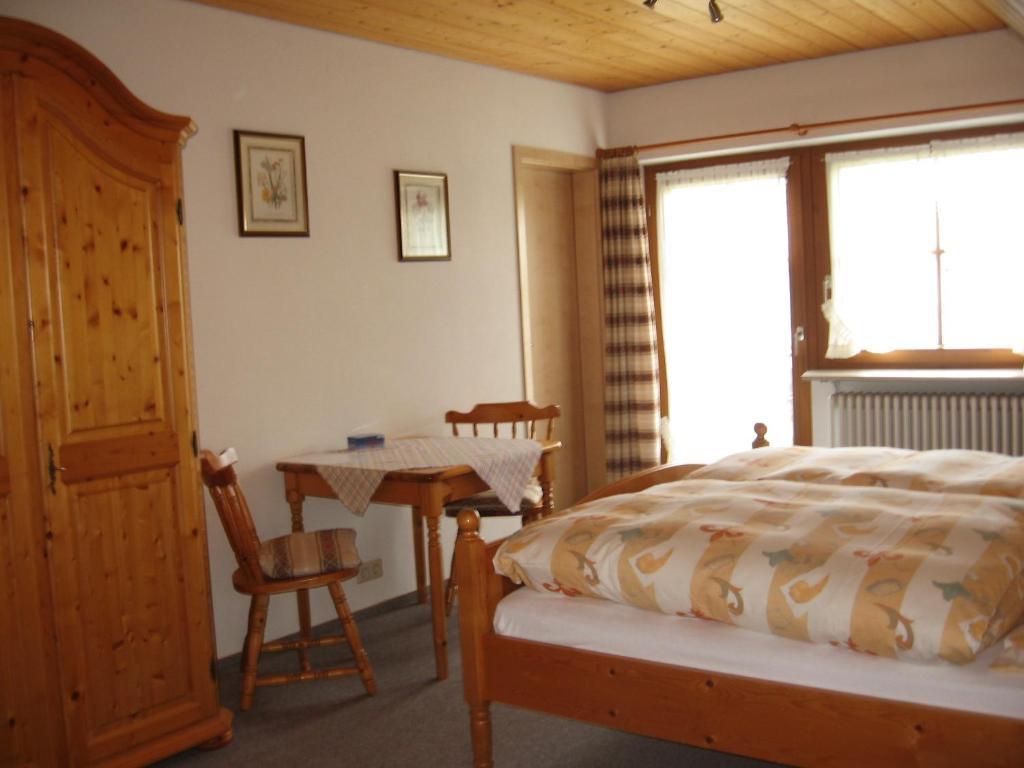 Gaestehaus Faller Hotel Feldberg  Ngoại thất bức ảnh