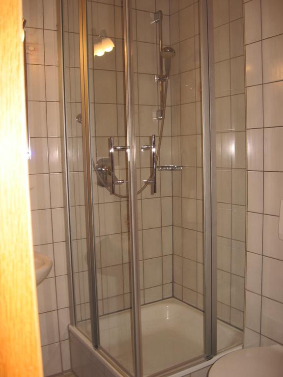 Gaestehaus Faller Hotel Feldberg  Ngoại thất bức ảnh