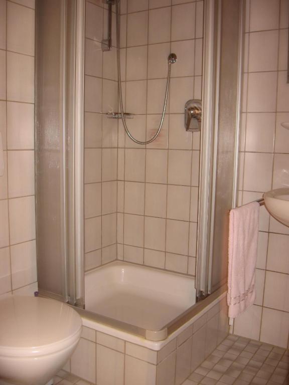 Gaestehaus Faller Hotel Feldberg  Phòng bức ảnh
